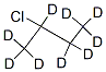 (±)-2-chlorobutane-d9 Structure,175540-77-9Structure