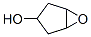 6-Oxabicyclo[3.1.0]hexan-3-ol Structure,175672-65-8Structure