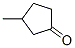 3-Methylcyclopentanone Structure,1757-42-2Structure