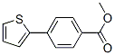 4-噻吩-2-硼酸甲酯結構式_17595-86-7結構式