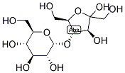 Maltulose Structure,17606-72-3Structure