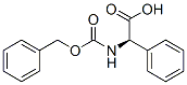 Z-D-Phg-OH結(jié)構(gòu)式_17609-52-8結(jié)構(gòu)式