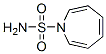 1H-azepine-1-sulfonamide(8ci,9ci) Structure,17617-10-6Structure