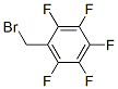 2,3,4,5,6-Pentafluorobenzyl bromide Structure,1765-40-8Structure