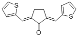 Cct007093 Structure,176957-55-4Structure