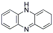 Phenazine, 2,10-dihydro-(9ci) Structure,177028-12-5Structure