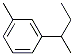 1-Sec-butylbenzene Structure,1772-10-7Structure