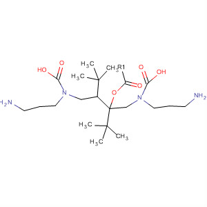 Spermine(HBBH)結(jié)構(gòu)式_177213-61-5結(jié)構(gòu)式