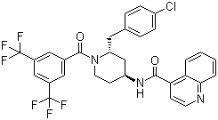 NKP-608結構式_177707-12-9結構式