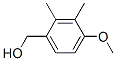 2,3-Dimethyl-4-methoxybenzyl alcohol Structure,178049-63-3Structure