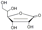 L-ascorbic acid-2-13c Structure,178101-89-8Structure