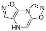 4H-isoxazolo[4,5-e][1,2,4]oxadiazolo[4,5-a]pyrazine(9ci) Structure,178472-31-6Structure