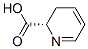 2-Pyridinecarboxylicacid,2,3-dihydro-,(s)-(9ci) Structure,178561-32-5Structure