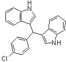 C-dimi2 Structure,178946-89-9Structure