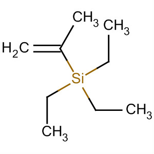 Allyltriethylsilane Structure,17898-21-4Structure