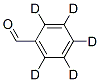 苯甲醛-d6結(jié)構(gòu)式_17901-93-8結(jié)構(gòu)式