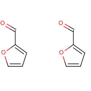 Di-furan-2-yl-methanone Structure,17920-86-4Structure