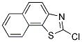 Naphtho[2,1-d]thiazole, 2-chloro-(7ci,8ci,9ci) Structure,17931-25-8Structure