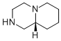 (R)-octahydro-pyrido[1,2-a]pyrazine Structure,179605-64-2Structure