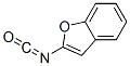 2-異氰?；讲⑦秽Y(jié)構(gòu)式_179873-62-2結(jié)構(gòu)式