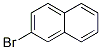 2-溴萘結(jié)構(gòu)式_180-13-2結(jié)構(gòu)式