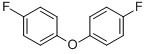 3,3-Difluorodiphenyl ether Structure,1800-48-2Structure