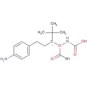 [3-(4-Amino-phenyl)-propyl]-carbamic acid tert-butyl ester Structure,180147-82-4Structure