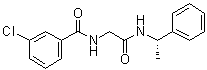 Jnj 63533054 Structure,1802326-66-4Structure