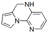 Pyrido[3,2-e]pyrrolo[1,2-a]pyrazine, 5,6-dihydro- (9ci) Structure,180416-34-6Structure