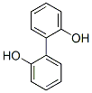 2-聯(lián)苯酚結(jié)構(gòu)式_1806-29-7結(jié)構(gòu)式