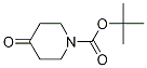 (S)-1-Boc-4-氧代哌啶-2-羧酸乙酯結(jié)構(gòu)式_180854-44-8結(jié)構(gòu)式