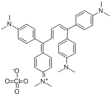 IR-800結(jié)構(gòu)式_18122-33-3結(jié)構(gòu)式