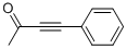 4-Phenyl-3-butyn-2-one Structure,1817-57-8Structure