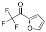 2,2,2-Trifluoro-1-(2-furyl)ethanone Structure,18207-47-1Structure