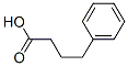 苯丁酸結(jié)構(gòu)式_1821-12-1結(jié)構(gòu)式