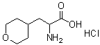 2-Amino-3-phenylpropanoic acid hydrochloride Structure,182287-50-9Structure