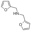 N,n-bis(2-furylmethyl)amine Structure,18240-50-1Structure