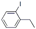 2-Ethyliodobenzene Structure,18282-40-1Structure