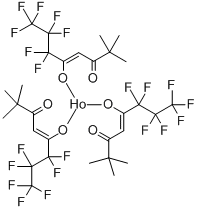 Resolve-Al HoFOD結(jié)構(gòu)式_18323-97-2結(jié)構(gòu)式