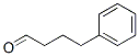 4-Phenylbutanal Structure,18328-11-5Structure