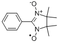 PTIO Structure,18390-00-6Structure