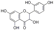 Dihydromorin Structure,18422-83-8Structure