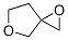 1,5-Dioxaspiro[2.4]heptane Structure,185-61-5Structure