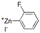 2-氟苯基碘化鋅結(jié)構(gòu)式_186000-41-9結(jié)構(gòu)式