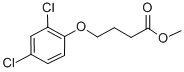 2,4-Db methyl ester Structure,18625-12-2Structure