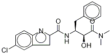 CP-91149結(jié)構(gòu)式_186392-40-5結(jié)構(gòu)式