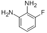 2,3-Diaminofluorobenzene Structure,18645-88-0Structure