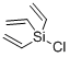 Trivinylchlorosilane Structure,1871-21-2Structure