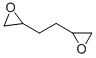 1,5-Hexadiene Diepoxide Structure,1888-89-7Structure