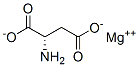 Monomagnesium L-Aspartate Structure,18962-61-3Structure